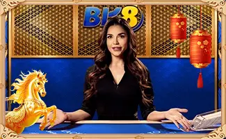BK8 | Link Vào BK8 Nhà Cái Châu Á Nhận 888k - BK8vn BK8 | Link Vào BK8 Nhà Cái Châu Á Nhận 888k - BK8vn