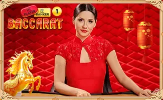 BK8 | Link Vào BK8 Nhà Cái Châu Á Nhận 888k - BK8vn BK8 | Link Vào BK8 Nhà Cái Châu Á Nhận 888k - BK8vn