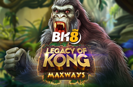 BK8 | Link Vào BK8 Nhà Cái Châu Á Nhận 888k - BK8vn BK8 | Link Vào BK8 Nhà Cái Châu Á Nhận 888k - BK8vn