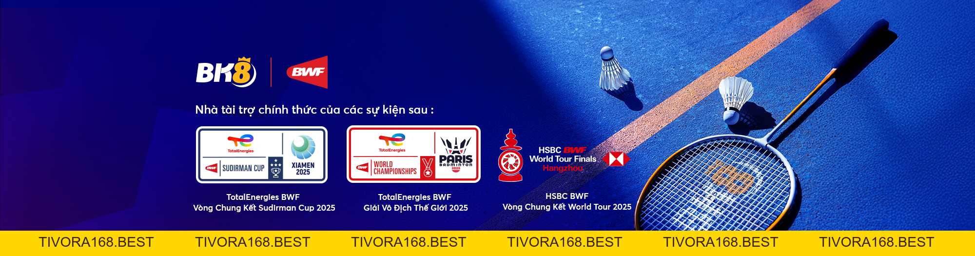 BK8 | Link Vào BK8 Nhà Cái Châu Á Nhận 888k - BK8vn BK8 | Link Vào BK8 Nhà Cái Châu Á Nhận 888k - BK8vn