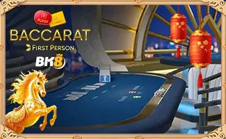 BK8 | Link Vào BK8 Nhà Cái Châu Á Nhận 888k - BK8vn BK8 | Link Vào BK8 Nhà Cái Châu Á Nhận 888k - BK8vn