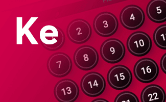 BK8 | Link Vào BK8 Nhà Cái Châu Á Nhận 888k - BK8vn BK8 | Link Vào BK8 Nhà Cái Châu Á Nhận 888k - BK8vn
