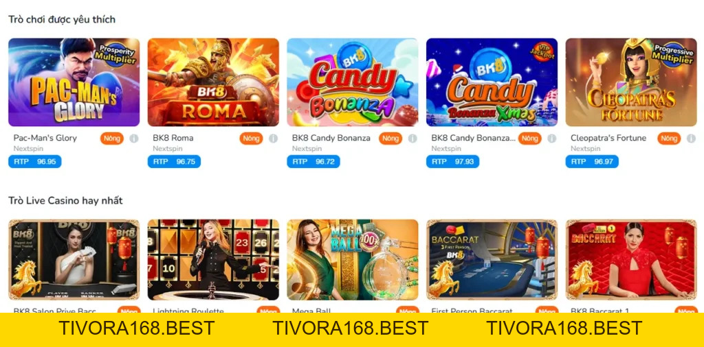 BK8 | Link Vào BK8 Nhà Cái Châu Á Nhận 888k - BK8vn BK8 | Link Vào BK8 Nhà Cái Châu Á Nhận 888k - BK8vn