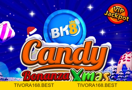 BK8 | Link Vào BK8 Nhà Cái Châu Á Nhận 888k - BK8vn BK8 | Link Vào BK8 Nhà Cái Châu Á Nhận 888k - BK8vn