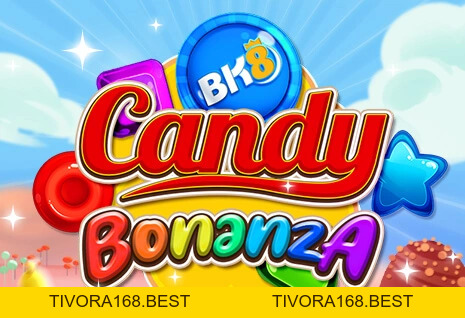 BK8 | Link Vào BK8 Nhà Cái Châu Á Nhận 888k - BK8vn BK8 | Link Vào BK8 Nhà Cái Châu Á Nhận 888k - BK8vn
