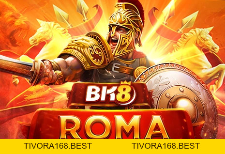 BK8 | Link Vào BK8 Nhà Cái Châu Á Nhận 888k - BK8vn BK8 | Link Vào BK8 Nhà Cái Châu Á Nhận 888k - BK8vn