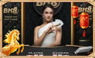 BK8 | Link Vào BK8 Nhà Cái Châu Á Nhận 888k - BK8vn BK8 | Link Vào BK8 Nhà Cái Châu Á Nhận 888k - BK8vn