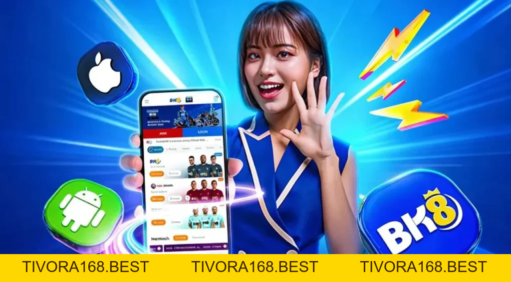 BK8 | Link Vào BK8 Nhà Cái Châu Á Nhận 888k - BK8vn BK8 | Link Vào BK8 Nhà Cái Châu Á Nhận 888k - BK8vn