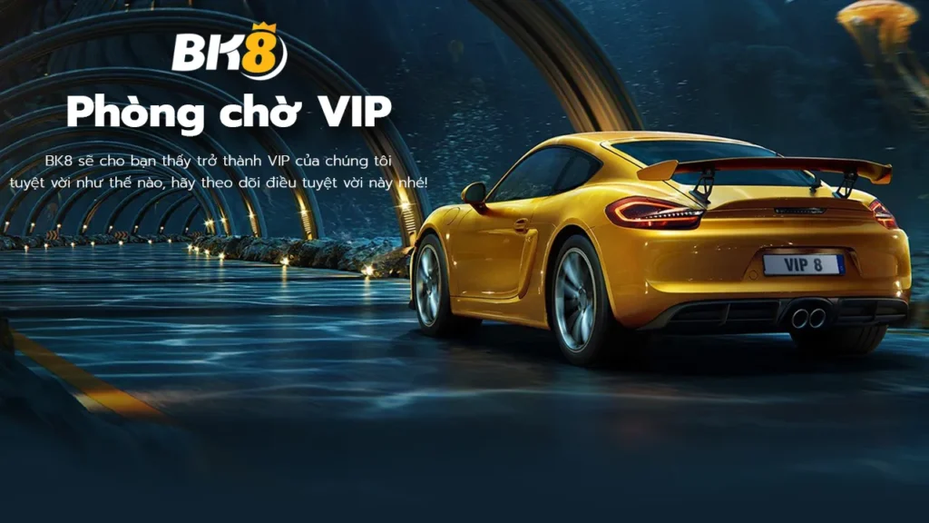 Kèo Châu Âu là gì và hiểu đúng bản chất kèo châu Âu