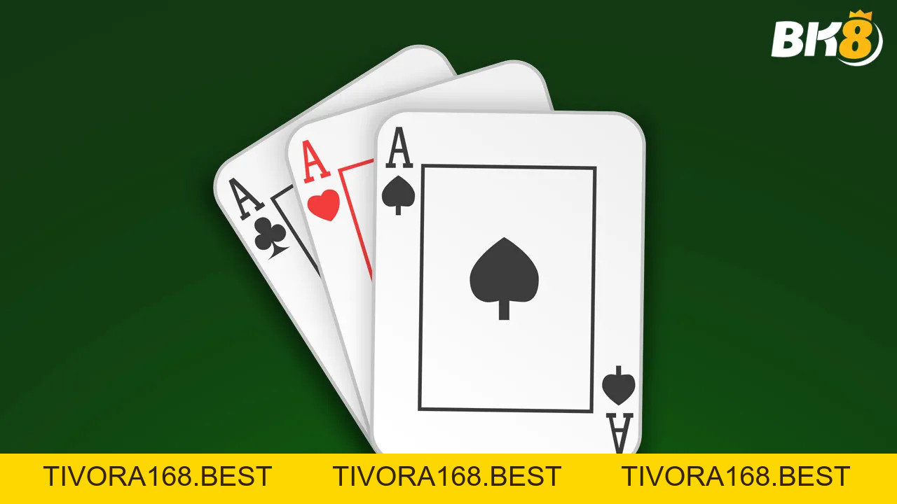 Cách chơi bài Teen Patti và cách đi tiền như cao thủ